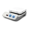 Equipos de Laboratorio Velp Scientifica AREC.X Manual De Instrucciones