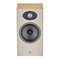 Altavoces Focal THEVA N1 Manual Del Uso