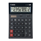 Calculadoras Canon AS-1200 Manual De Instrucciones