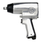 Chicago Pneumatic CP7620 Serie