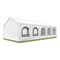 toolport PT-L1-Q3 6x12