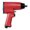 Herramientas Eléctricas Chicago Pneumatic CP7620 Serie Manual Del Operador