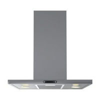 IKEA HW560 Manual