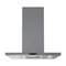 Estufas IKEA HW560 Manual