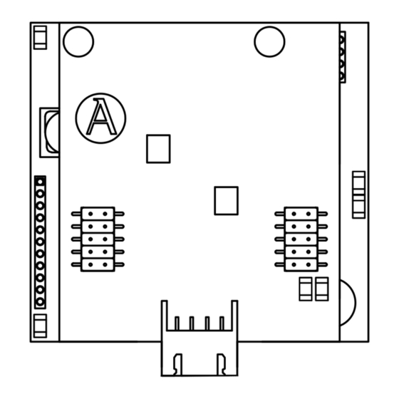 Airzone 3.0 -GH1 Montaje Y Conexión