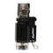 Worthington MT16, LTR16 - Manual del Soplete