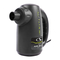 AutoJoe ATJ-ABD1 - Manual del Secador + Inflador de 550W