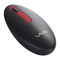 Manual del ratón láser Bluetooth Sony VAIO VGP-BMS21
