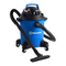 Vacmaster VOC507PF - Aspiradora para líquidos y sólidos de 5 galones - Manual