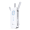 TP-Link RE450 - Guía de Instalación Rápida del Extensor de Rango