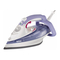 Manual de TEFAL AQUASPEED