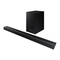 Manual del Samsung HW-R550