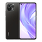 Manual del Xiaomi Mi 11 Lite