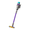 Manual de Dyson gen5detect
