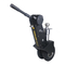 Manual del Trailer Valet MV PRO