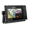 Manual del Simrad NSS evo3