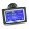 GPS Goodyear GY120 Manual Del Usuario