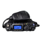 Radios Bidireccionales Yaesu FT-818ND Manual De Instrucciones