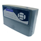 Controladores Full Gauge Controls PCT-3001 plus Manual De Instrucciones