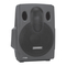 Sistemas de Altavoces Samson Audio EXPEDITION PRO XP100 Manual Del Usuario
