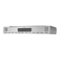 Radio SOUNDMASTER Highline UR2025 Manual De Instrucciones