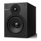 Altavoces Cambridge Audio SX-50 Manual De Instrucciones
