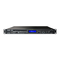 Reproductores Multimedia Denon Professional DN-300Z Guia Del Usuario