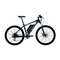 Bicicletas Wayscral Sporty 655 Manual Del Usuario