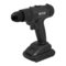 Taladros Far Tools Tecnum Manual Del Usuario