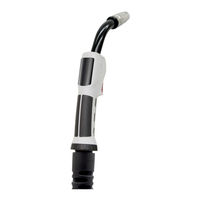 EWM PM 401 G Manual De Instrucciones