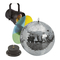 SHOWTEC Mirrorball Set
