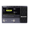 Equipo de Musica Mooer GE150 Manual De Usuario