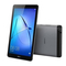 Tabletas Huawei MediaPad T3 7 Guia De Inicio Rapido