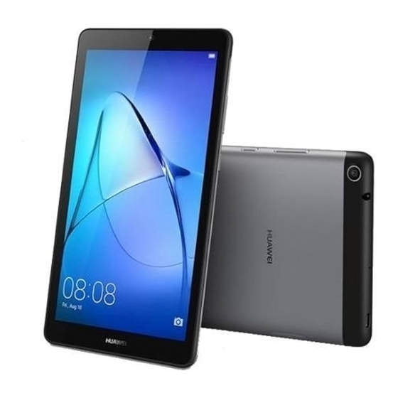 Huawei MediaPad T3 7 Manuales