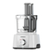Kenwood FDP65