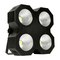 TECshow BLINDER LITE