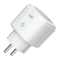 PNI SmartHome WP800
