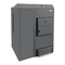 DOMUSA TEKNIK DUAL THERM