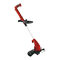 Trimmers EINHELL RG-ET 4530 Manual De Instrucciones