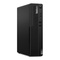 Computadoras de Escritorio Lenovo ThinkCentre M75s Gen 2 Guia Del Usuario