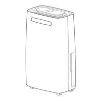 ProBreeze PB-08 Manual De Instrucciones