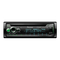 Pioneer DEH-S7200BHS