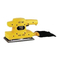 Lijadoras EINHELL Bavaria BSS 250 Instrucciones De Servicio