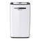 Deshumidificadores ProBreeze PB-08 Manual De Instrucciones