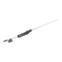 Hologic Myosure REACH 10-401FC Instrucciones De Uso