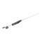 Hologic Myosure REACH 10-401FC