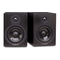 Cambridge Audio SX-50 - Manual de Altavoces de Estantería