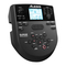 Manual de Alesis SURGE DRP100