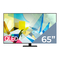 Manual de Samsung Q80T, Q77T, Q67T, Q75T, Q65T, Q74T, Q64T, Q70T