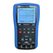 PCE Instruments PCE-OC 2